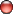 no