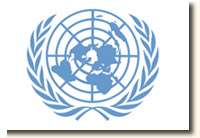 United Nations