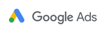 Google Ads