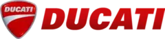 Ducati