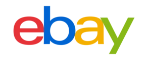 eBay