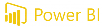 Power BI