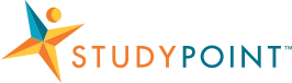 StudyPoint
