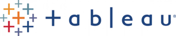 Tableau