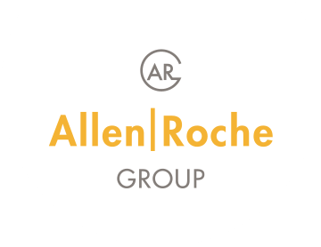 allen-roche-group-logo