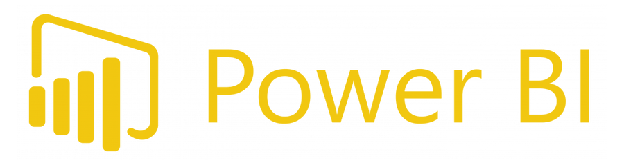 power-bi