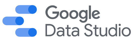 google-data-studio