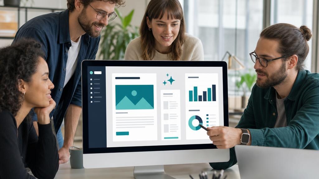 10 Smart Ways AI Can Transform Your Email Marketing
