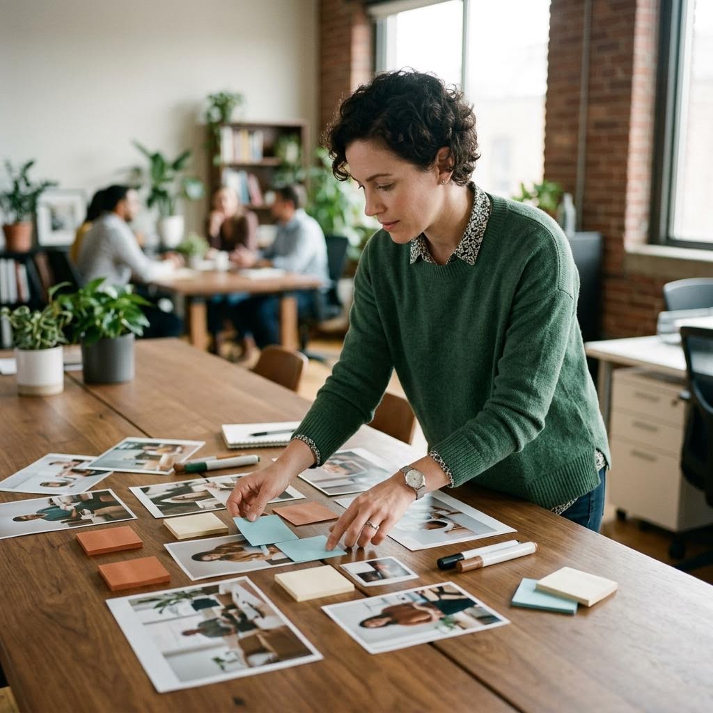 3 Ways AI Will Transform Marketing & the Customer Journey in 2023