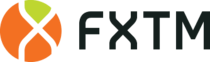 2d17d4ec-logo_05u01q05u01q000000