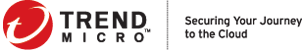 b57c67d1-logo-journey