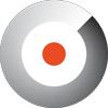 OT icon