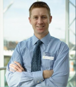 man from epubDirect