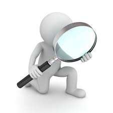 Keywords search terms 2025