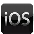 ios