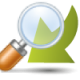 IP tracker