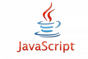 JavaScript Implementation: The De Facto Language Of The Internet