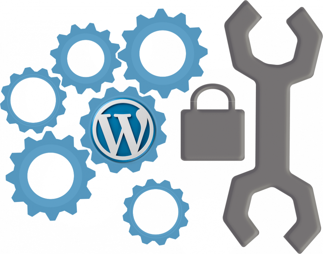 Оптимизация изображений для сайта wordpress