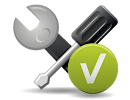 CRM- und Integrationsdaten