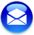 icon showing an email