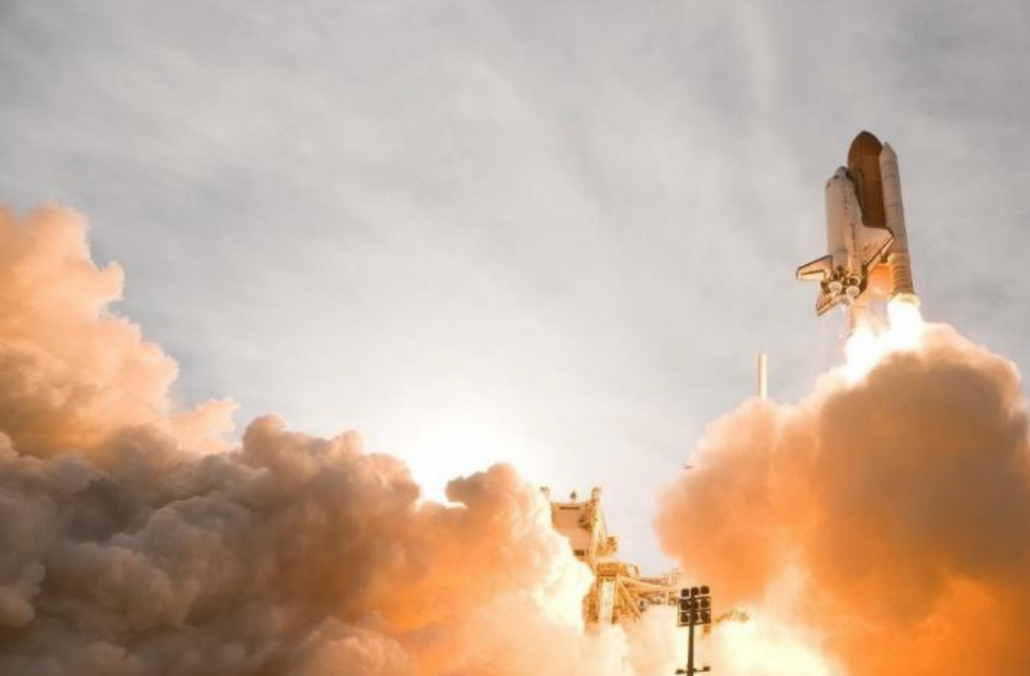 big data and analytics