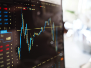 data science applications