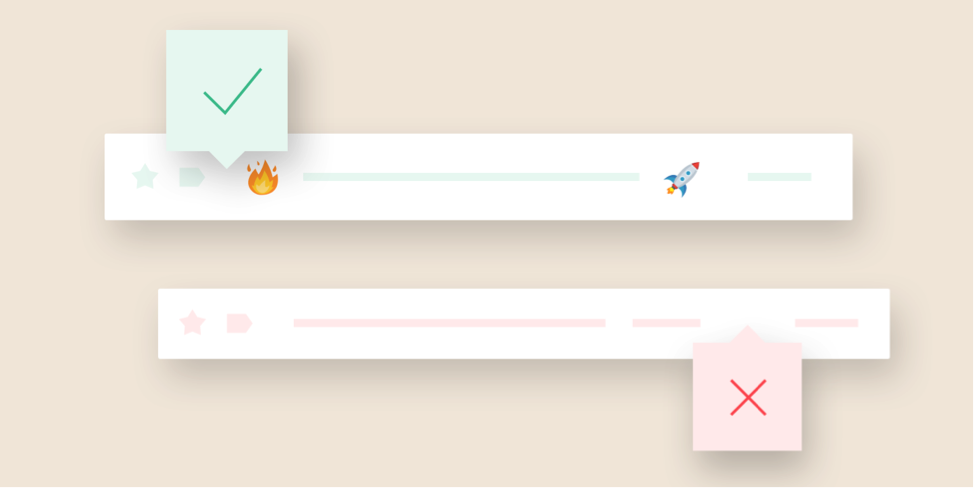 content promotion plan for 2020