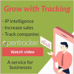 Best IP tracker to identify IP addresses easily