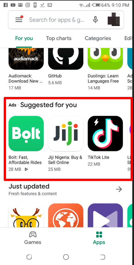 uncategorized Archives - Opentracker