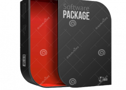 Opentracker's Automatic Reporting Method [ARM]